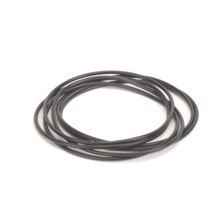 U7488 - Lipo O Ring pk6 - E2/5,Icon/2,A3