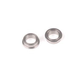 U7690 - Pro Ball Bearings 1/4 x 3/8 x 1/8 Fl Shielded