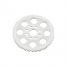 Corona PRO, modulo 48, 93 denti