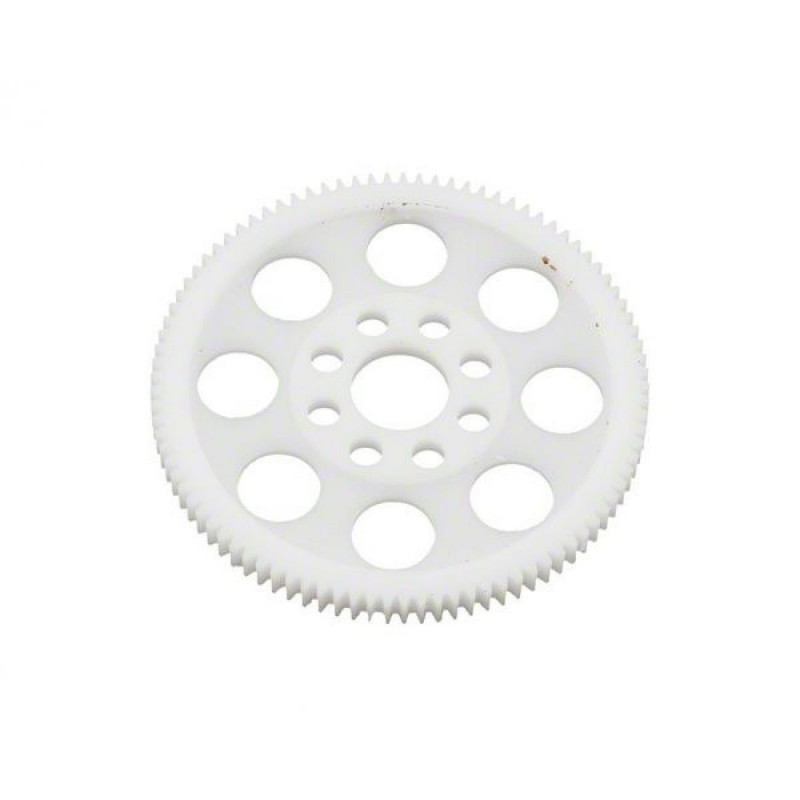 Corona PRO, modulo 48, 93 denti