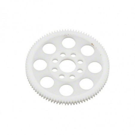 Corona PRO, modulo 48, 93 denti