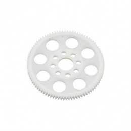 Corona PRO, modulo 48, 90 denti