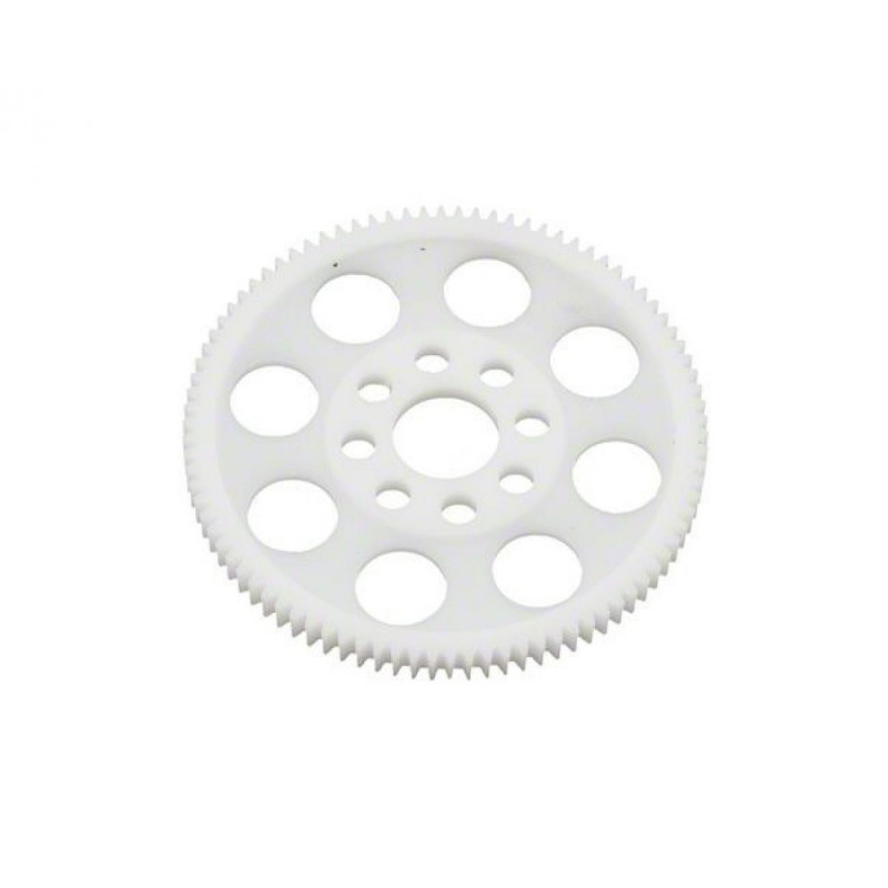 Corona PRO, modulo 48, 90 denti