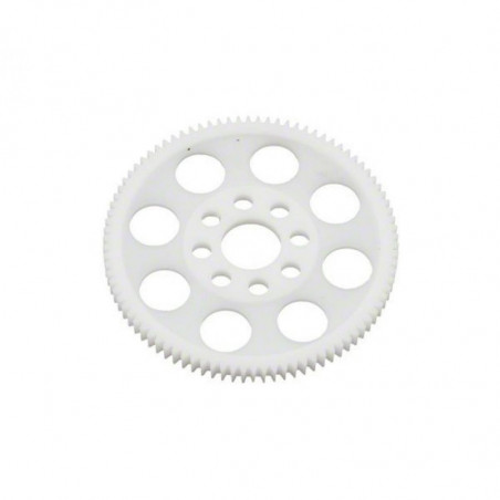 Corona PRO, modulo 48, 90 denti