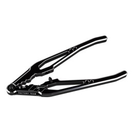 AE1681 - FT Shock Shaft Multi-Tool Pliers