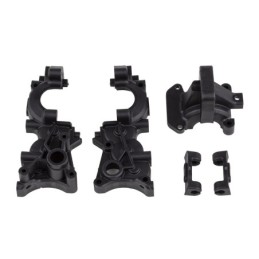 AE92405 - RC10B7 Gearbox