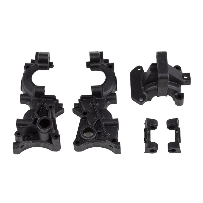 AE92405 - RC10B7 Gearbox