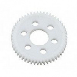 Corona PRO, modulo 48, 52 denti