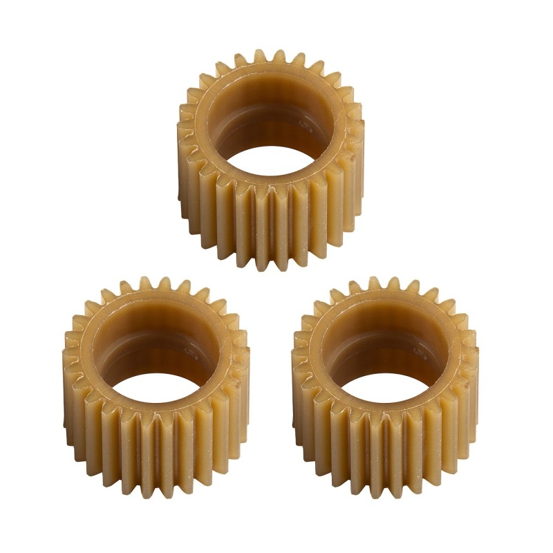 AE92421 - RC10B7 Idler Gear Set