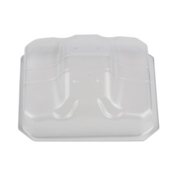 AE92425 - RC10B7 Front Wing