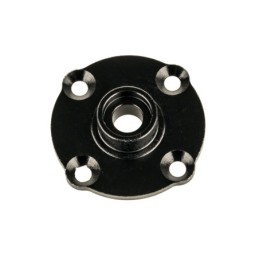 AE92461 - RC10B7 Gear Differential Cap