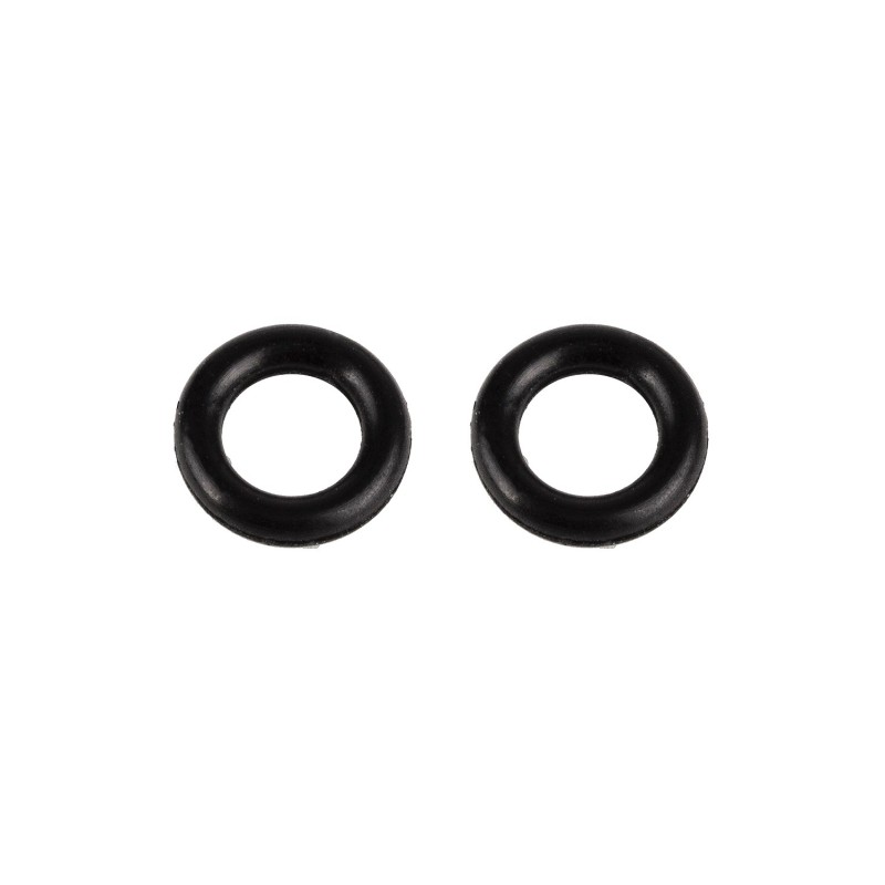 AE92463 - RC10B7 Battery Holder O-Rings