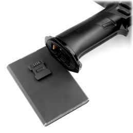 FS002P  - Flysky Noble NB4+ with 1 Receiver