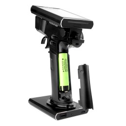 FS002P  - Flysky Noble NB4+ with 1 Receiver