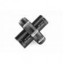 2556-2 - JConcepts - 5.5 | 7.0mm combo thumb wrench - black