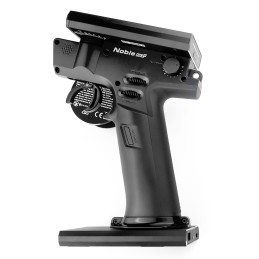 FS002P  - Flysky Noble NB4+ with 1 Receiver