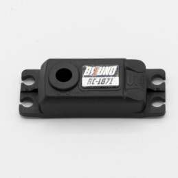 BC-1871C - BRUNO Case for HV High Speed Brushless Digital Servo