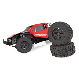 AE20531  - Team Associated Pro4 SC10 General Tire RTR