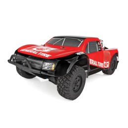 AE20531  - Team Associated Pro4 SC10 General Tire RTR