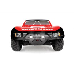 AE20531  - Team Associated Pro4 SC10 General Tire RTR