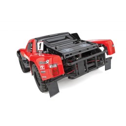 AE20531  - Team Associated Pro4 SC10 General Tire RTR