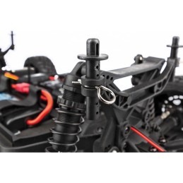 AE20531  - Team Associated Pro4 SC10 General Tire RTR