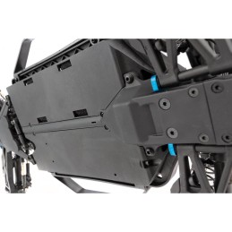 AE20531  - Team Associated Pro4 SC10 General Tire RTR