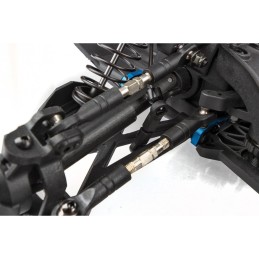 AE20531  - Team Associated Pro4 SC10 General Tire RTR