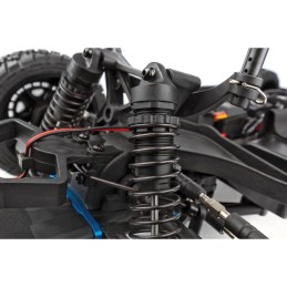 AE20531  - Team Associated Pro4 SC10 General Tire RTR