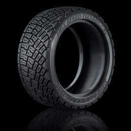 831004 - LTX Rally Realistic Tire