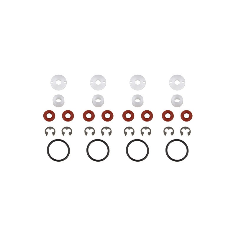 AE31865 - Team Associated Apex2 Shock Rebuild Kit
