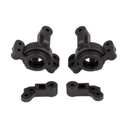 AE31852 - Apex2 Steering Blocks and Steering Arms