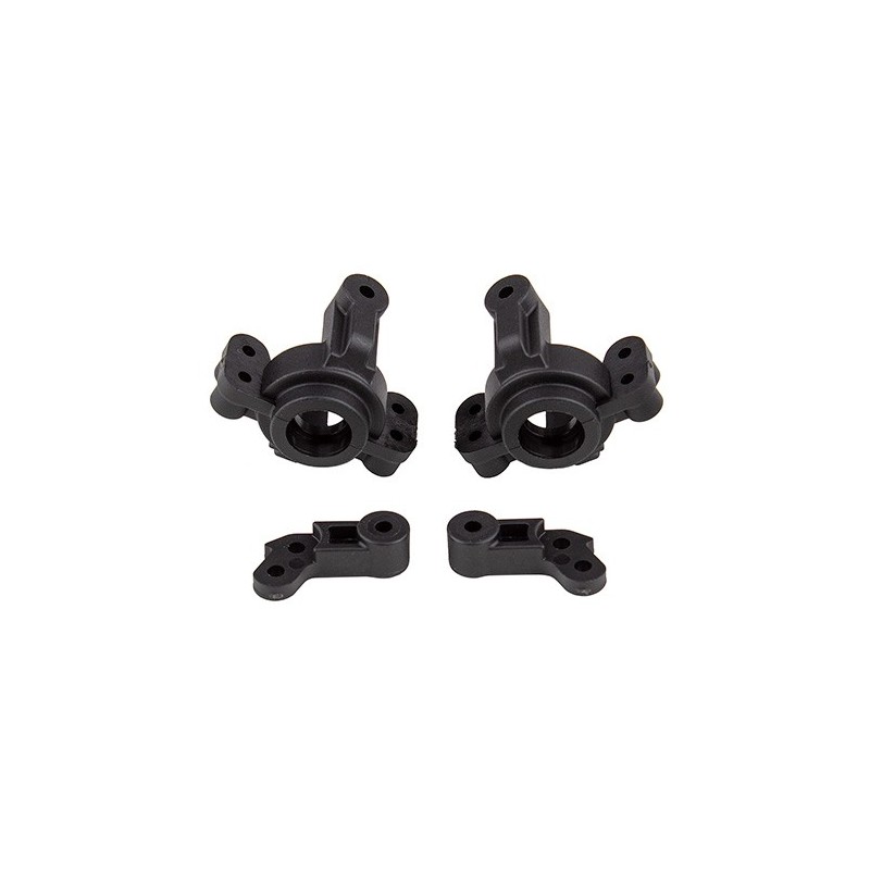 AE31852 - Apex2 Steering Blocks and Steering Arms
