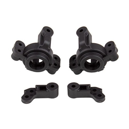 AE31852 - Apex2 Steering Blocks and Steering Arms