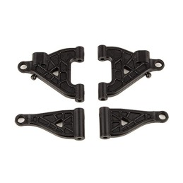 AE31854 - Apex 2 Suspension Arms
