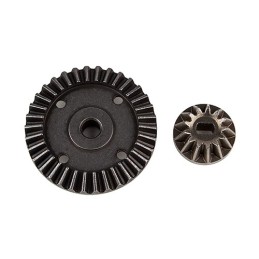 AE31887 - Apex2 Ring and Pinion Gear