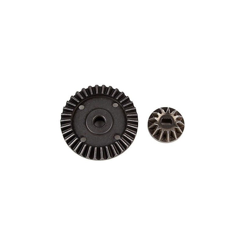 AE31887 - Apex2 Ring and Pinion Gear