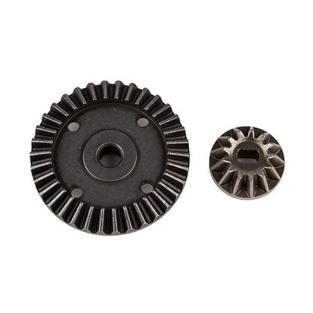 AE31887 - Apex2 Ring and Pinion Gear