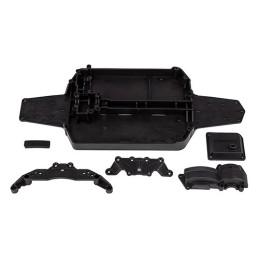 AE31901 - Apex2 Sport Chassis