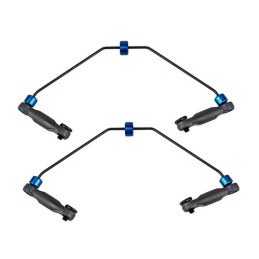 AE31927 - Apex2 FT Anti-roll Bar Set