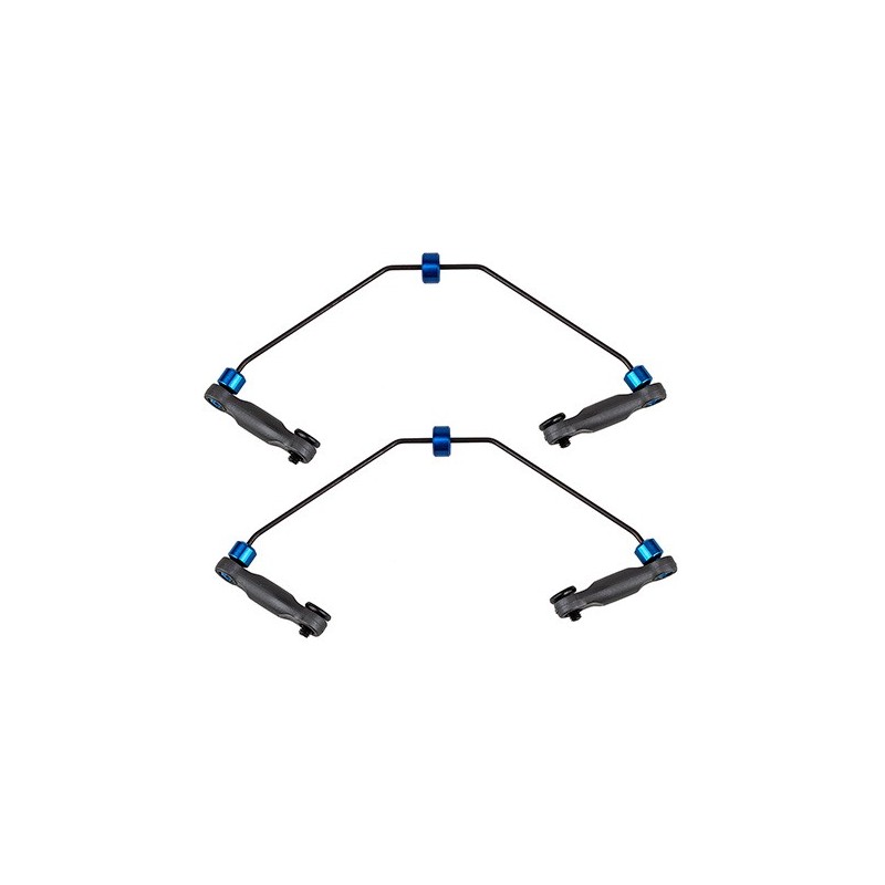 AE31927 - Apex2 FT Anti-roll Bar Set