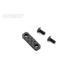 NHA519 - CARTEN Bearing Holder Plate