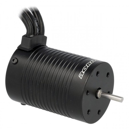 [USATO] R01232 - Robitronic Razer ten Brushless Motor 3652 4000kV