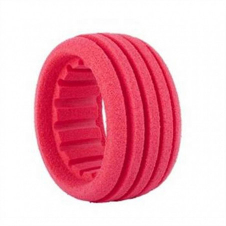 AK33015 - 1:10 STADIUM TRUCK CLOSED CELL INSERT (SOFT) (2 PCS)