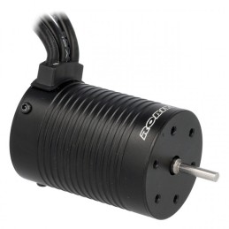 [USATO] R01232 - Robitronic Razer ten Brushless Motor 3652 4000kV