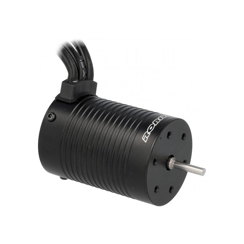 Robitronic Razer ten Brushless Motor 3652 3250kV