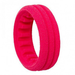 AK33014 - 1:10 BUGGY 2WD FRONT CLOSED CELL INSERT (SOFT)