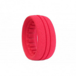 AK33013 - 1:10 BUGGY 4WD FRONT CLOSED CELL INSERT (SOFT)