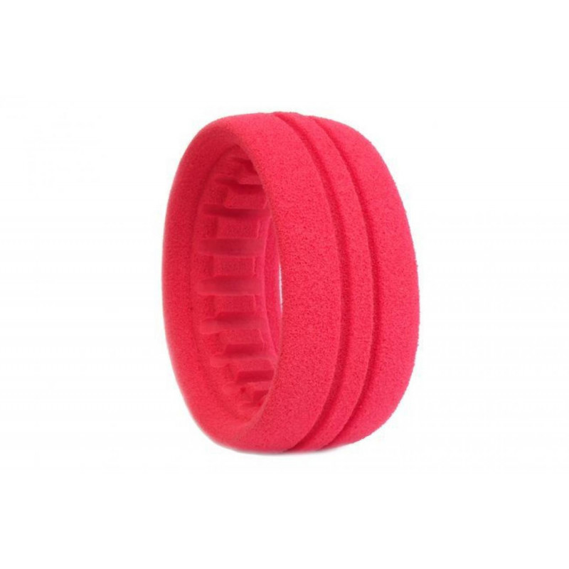 AK33012 - 1:10 BUGGY REAR CLOSED CELL INSERT (SOFT)