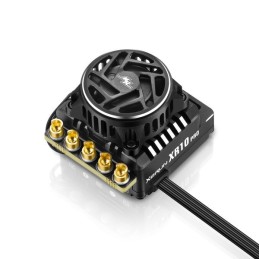 108901-hudy-set-up-station-for-1-10-off-road